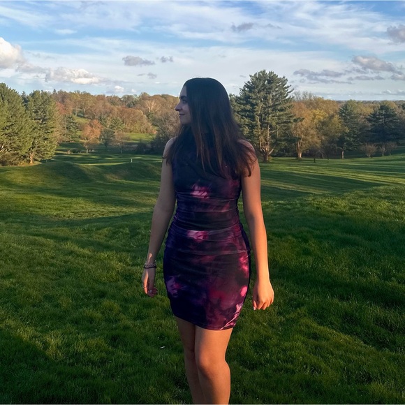 sarahpro11